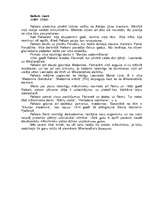 Referāts 'Renesanses slavenākie mākslinieki', 7.