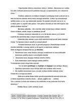 Konspekts 'Pamatjautājumi ekonomikā', 2.