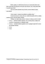 Konspekts 'Pamatjautājumi ekonomikā', 3.