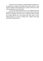 Eseja 'Biškopības nozares apskats', 3.