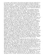 Eseja 'Describe the Management Activities Within an Organization of Office World', 1.