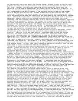 Eseja 'Describe the Management Activities Within an Organization of Office World', 2.