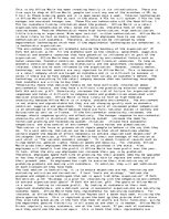 Eseja 'Describe the Management Activities Within an Organization of Office World', 3.