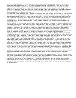 Eseja 'Describe the Management Activities Within an Organization of Office World', 4.