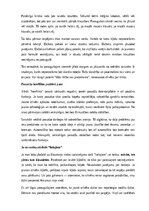 Eseja '“Tie lielie grib mūs mācīt, tie lielie grib mūs rāt”', 10.