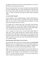 Eseja '“Tie lielie grib mūs mācīt, tie lielie grib mūs rāt”', 11.
