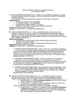 Konspekts 'Krimināltiesības', 1.