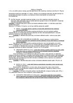 Konspekts 'Krimināltiesības', 3.