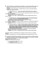 Konspekts 'Krimināltiesības', 4.