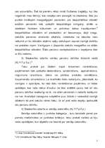 Referāts 'Slepkavības', 2.