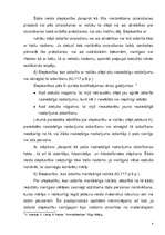 Referāts 'Slepkavības', 4.