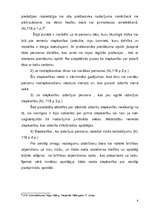 Referāts 'Slepkavības', 6.