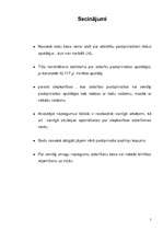 Referāts 'Slepkavības', 7.