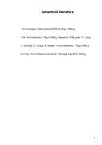 Referāts 'Slepkavības', 8.