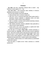 Referāts 'Pamatlīdzekļu nolietojuma būtība un uzskaite', 1.