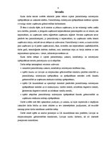 Referāts 'Pamatlīdzekļu nolietojuma būtība un uzskaite', 2.