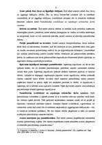 Referāts 'Pamatlīdzekļu nolietojuma būtība un uzskaite', 4.