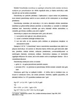 Referāts 'Pamatlīdzekļu nolietojuma būtība un uzskaite', 5.