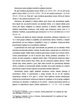 Referāts 'Pamatlīdzekļu nolietojuma būtība un uzskaite', 6.