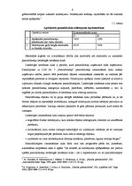 Referāts 'Pamatlīdzekļu nolietojuma būtība un uzskaite', 7.