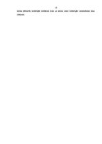 Referāts 'Pamatlīdzekļu nolietojuma būtība un uzskaite', 8.