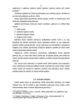 Referāts 'Pamatlīdzekļu nolietojuma būtība un uzskaite', 10.