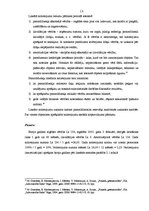 Referāts 'Pamatlīdzekļu nolietojuma būtība un uzskaite', 11.