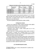 Referāts 'Pamatlīdzekļu nolietojuma būtība un uzskaite', 12.