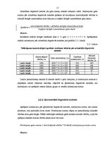 Referāts 'Pamatlīdzekļu nolietojuma būtība un uzskaite', 13.