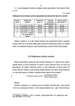 Referāts 'Pamatlīdzekļu nolietojuma būtība un uzskaite', 14.