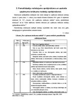 Referāts 'Pamatlīdzekļu nolietojuma būtība un uzskaite', 16.