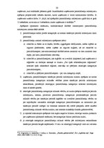 Referāts 'Pamatlīdzekļu nolietojuma būtība un uzskaite', 18.