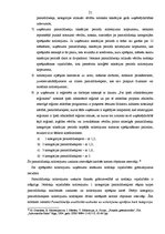 Referāts 'Pamatlīdzekļu nolietojuma būtība un uzskaite', 19.