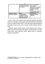 Referāts 'Pamatlīdzekļu nolietojuma būtība un uzskaite', 21.