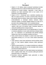 Referāts 'Pamatlīdzekļu nolietojuma būtība un uzskaite', 22.