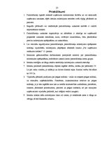 Referāts 'Pamatlīdzekļu nolietojuma būtība un uzskaite', 23.