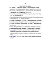 Referāts 'Pamatlīdzekļu nolietojuma būtība un uzskaite', 24.