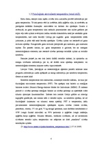 Konspekts 'Gaisa temperatūra - mainība un dinamika', 4.