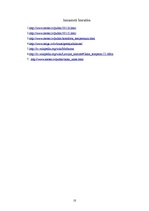 Konspekts 'Gaisa temperatūra - mainība un dinamika', 10.