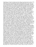 Eseja 'Aromatherapy as an Alternative Medicine', 1.