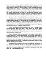 Konspekts '"Jauna profesionāļu paaudze nozīmē jaunu profesiju veidošanos" - Debora Morisone', 3.