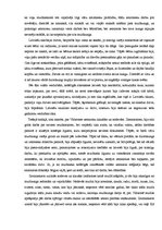 Eseja 'G.Merķelis "Latvieši"', 3.