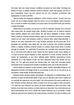 Eseja 'G.Merķelis "Latvieši"', 4.