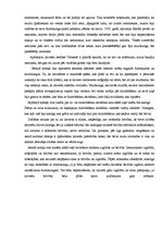 Eseja 'G.Merķelis "Latvieši"', 5.