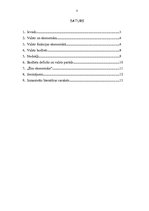 Referāts 'Valsts loma ekonomikā', 3.