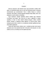 Referāts 'Valsts loma ekonomikā', 4.