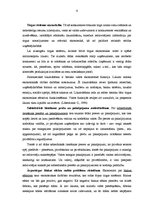 Referāts 'Valsts loma ekonomikā', 6.