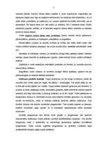 Referāts 'Valsts loma ekonomikā', 7.