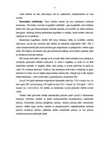 Referāts 'Valsts loma ekonomikā', 8.