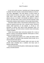 Referāts 'Valsts loma ekonomikā', 9.